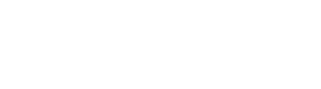 RG&S Agronegocios
