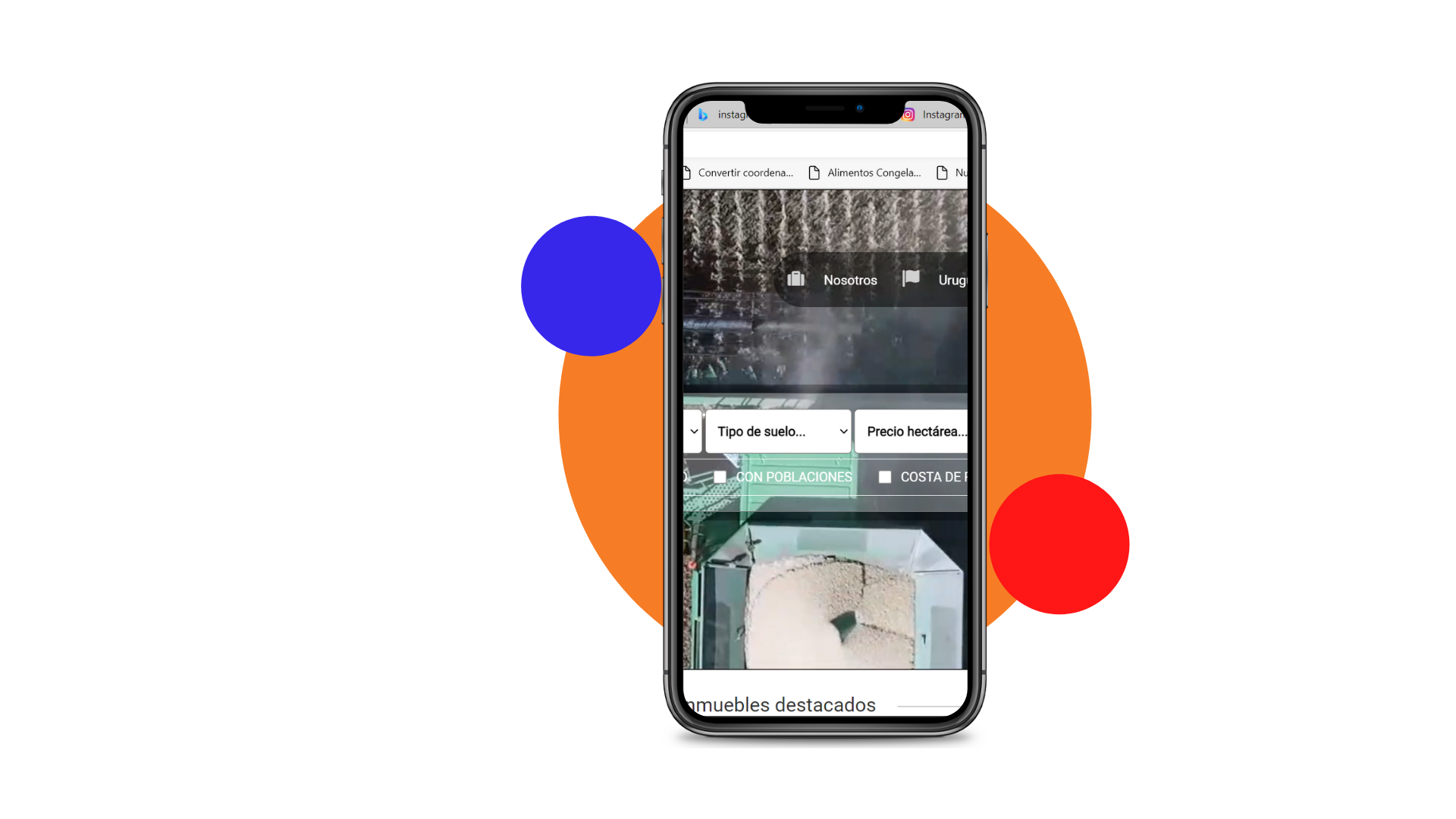 Cómo Balloon se mantiene entre los títulos más rentables
