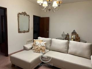 Venta  Colonia Carmelo