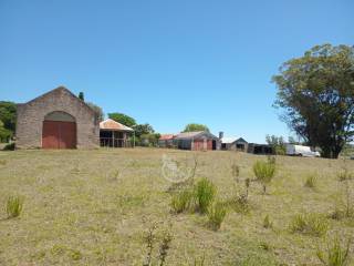   Maldonado Departamento