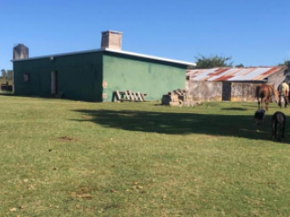 Venta Lavalleja Departamento