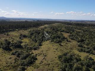Venta  Rocha Garzon Norte