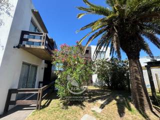Venta  Rocha La Paloma