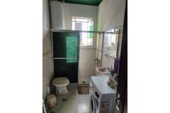 Ba&ntilde;o