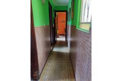 Pasillo