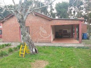 Venta  Colonia Carmelo