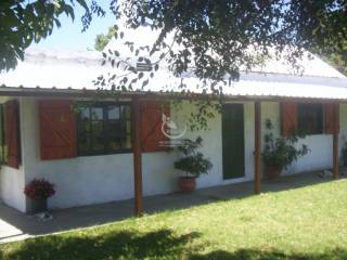 Venta  Colonia Paso Morlan