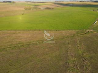 Venta  Soriano Departamento