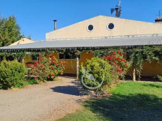 Venta  Colonia Carmelo
